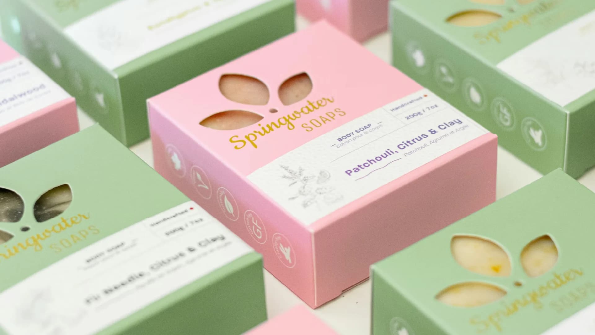 Guía para principiantes en marca privada