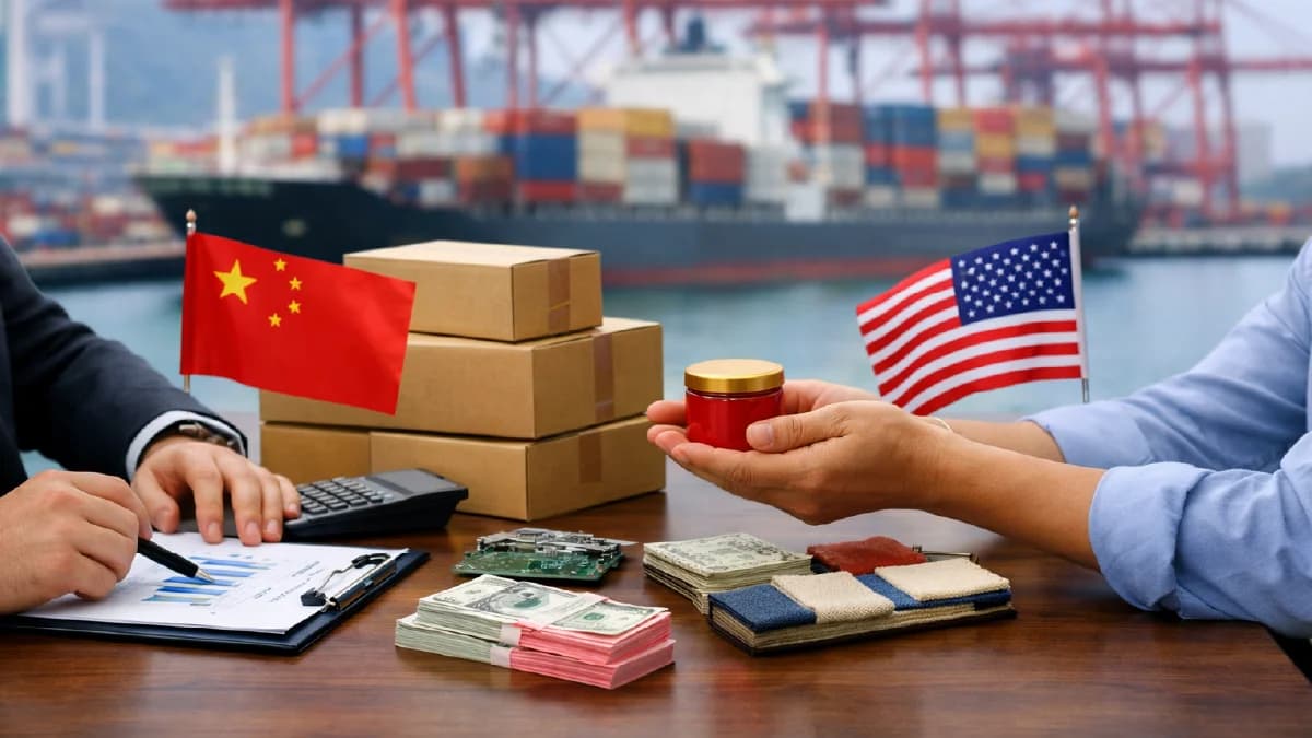 Cómo Negociar Mejores Precios con Proveedores Chinos