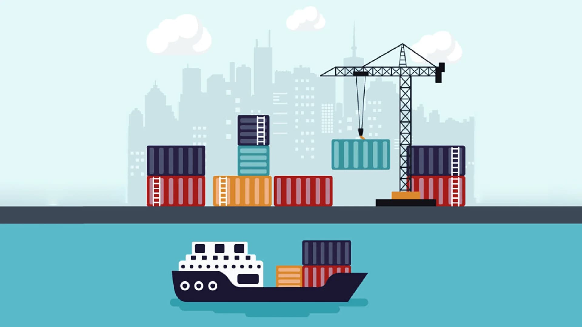Incoterms actualizados: lo esencial que todo importador debe conocer